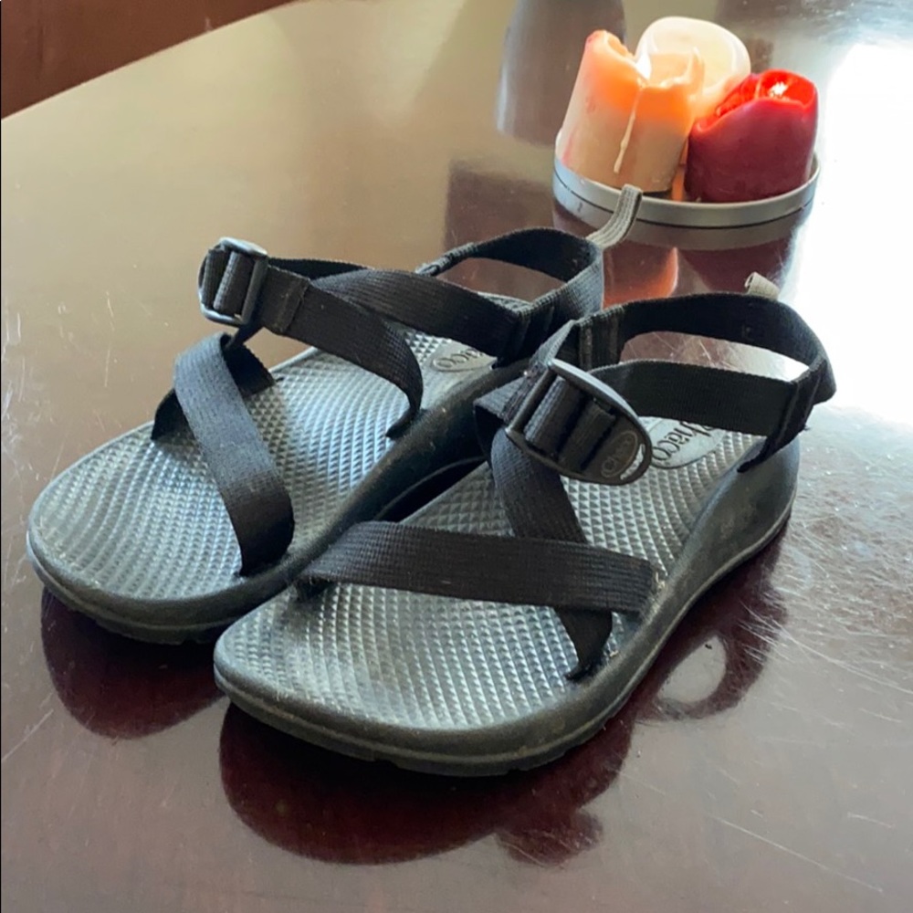 I’m selling these because they don’t fit me sadly